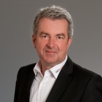 Thomas Oppmann