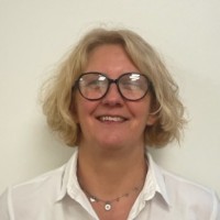 Carole Tacail
