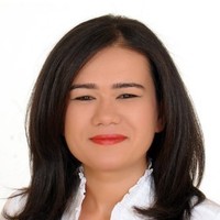 Emine ERTAÇ