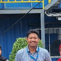 Firman Ardiono