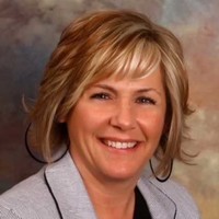 Shelly Mccanless
