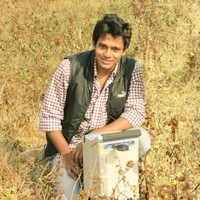 Dipayan Saha