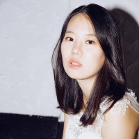윤가희