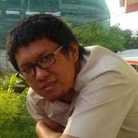 Dodi Saputra