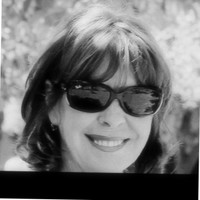 Anja Pander-van der Pols