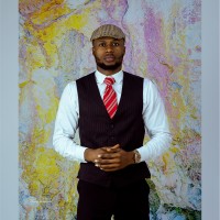 Adetayo Ibrahim