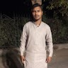Jaroom Javed