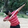 RAKESH K.H.