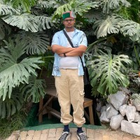 Abhinav Yadav