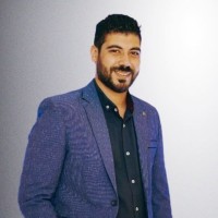 Mohamed Sayed