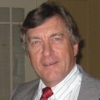 J. Sandy Eames