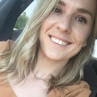 Taylor Mcgregor, P.Eng.