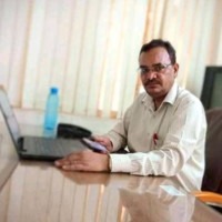 Sarwan Kumar