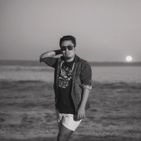 Christiam Velásquez