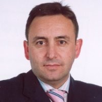 José Luís Blázquez Rodríguez