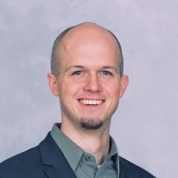 Ryan Bogart
