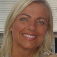 Birgitte Hermansen