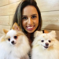 Fabiana D.