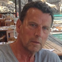 Henk Makker