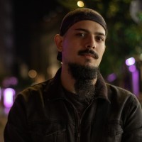 aykut Bayındır