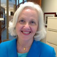 Lynda Milne