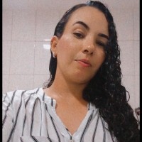Tuanny Rodrigues