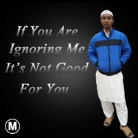 Mohammad Mohsin