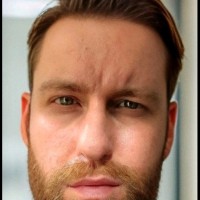 Tim LaBuda