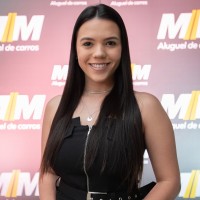 Carolina Castro
