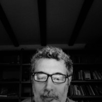 Stefano Penge