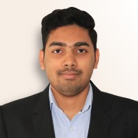 Joseph Sebastian Valiyaveettil