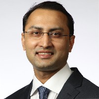Karan Karki