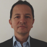 Manuel Alvarez Acevedo
