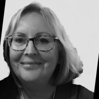 Susan Aitchison