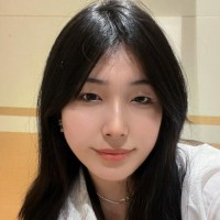宋晓亭