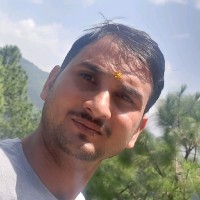 Puneet Negi