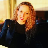 Raimonda Moliejute