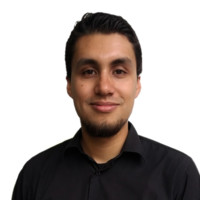 Manuel Osorio Morales