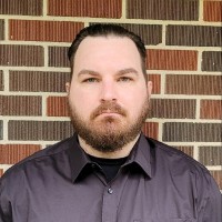 Kyle Dockery