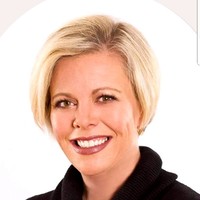 Melissa Mcgurk