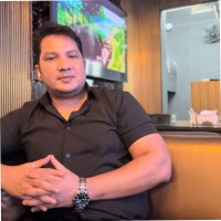 Wahab Khan