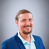 Zackery Knowlen