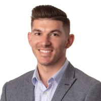 Daniel Spurgeon, CFP®