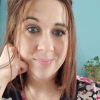 Emilie Souchon
