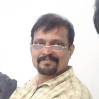 Divakaran Mullath