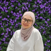 Syazwani Hamid