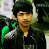 Aji Firdaus