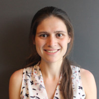 Lonneke Teunissen