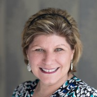 Kathy Murray