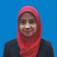 Oktania Maharani